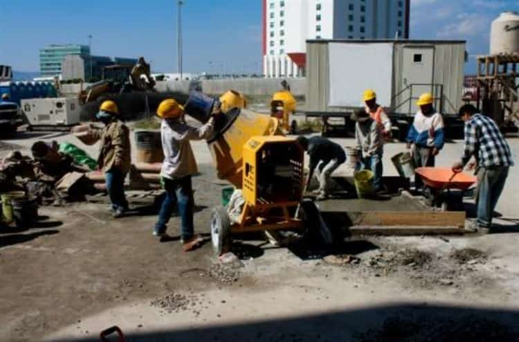 Así puedes ganar calidad y resistencia en una obra de construcción