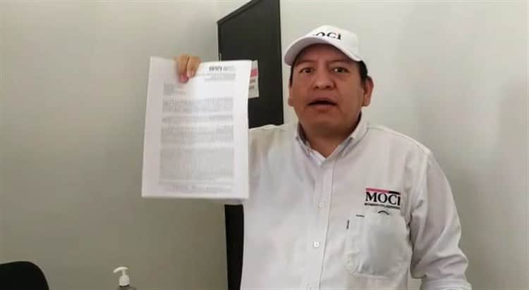 Ayuntamiento debe exigir calidad en servicio de agua que brinda Grupo MAS en Veracruz