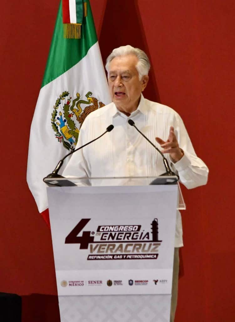 CFE lidera en producción de electricidad para México, pese a extranjeros