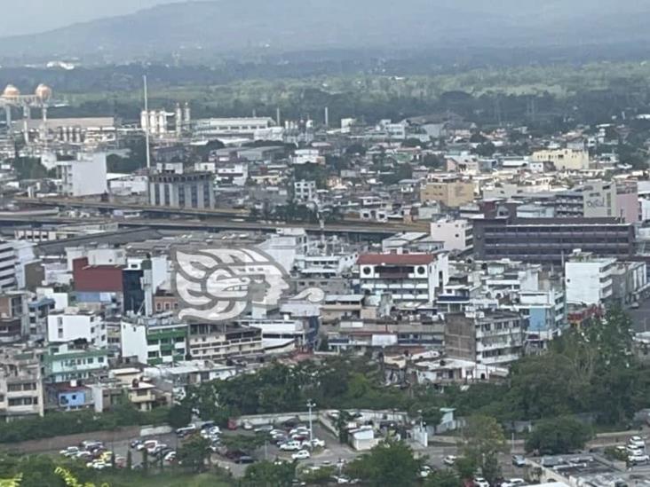 Continúan gestiones para construir planta de fertilizantes en Poza Rica (+Video)