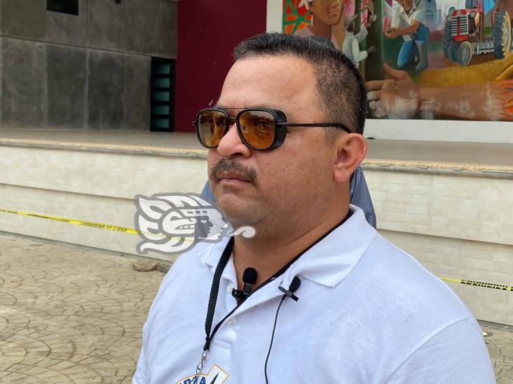 Solicitan revisión de la Ley del IFAM; afectó a 300 militares en el sur (+Video)