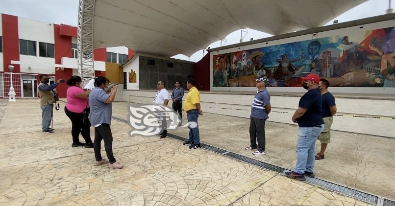 Solicitan revisión de la Ley del IFAM; afectó a 300 militares en el sur (+Video)