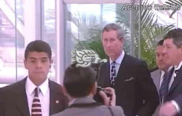 Dos temas relevantes