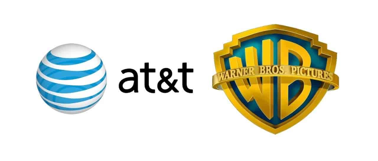 Cofece impone multas por más de 51 millones de pesos a AT&T y a Warner Bros
