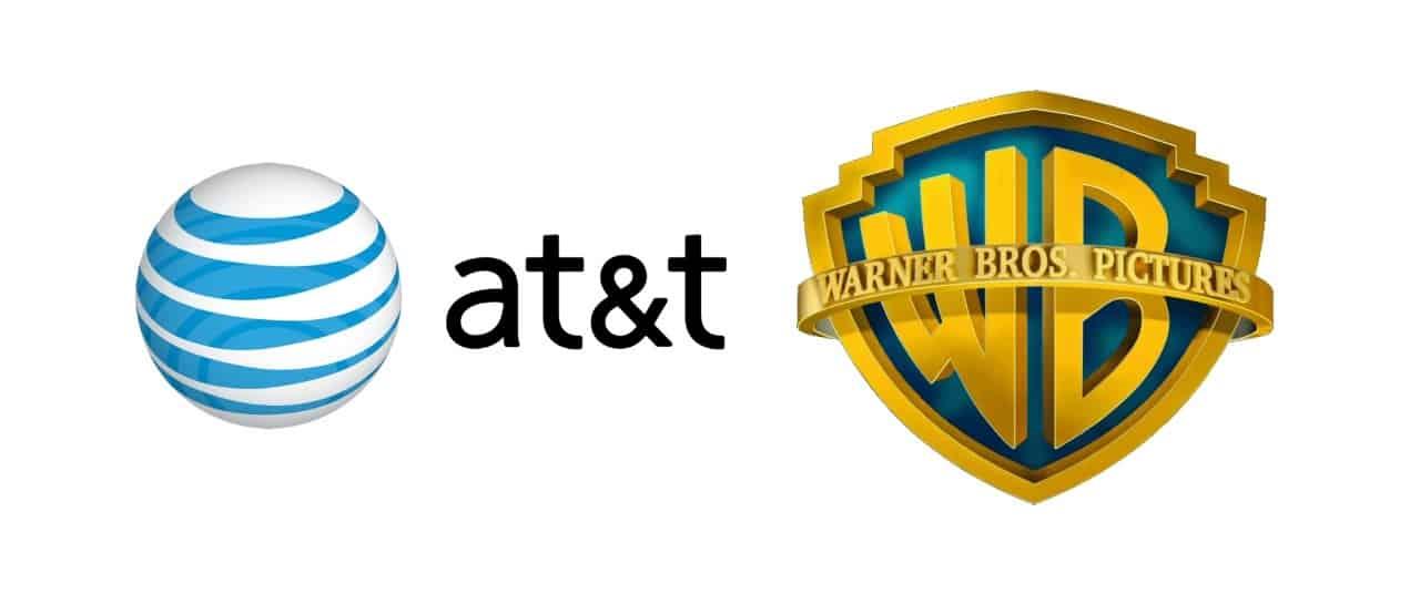 Cofece impone multas por más de 51 millones de pesos a AT&T y a Warner Bros