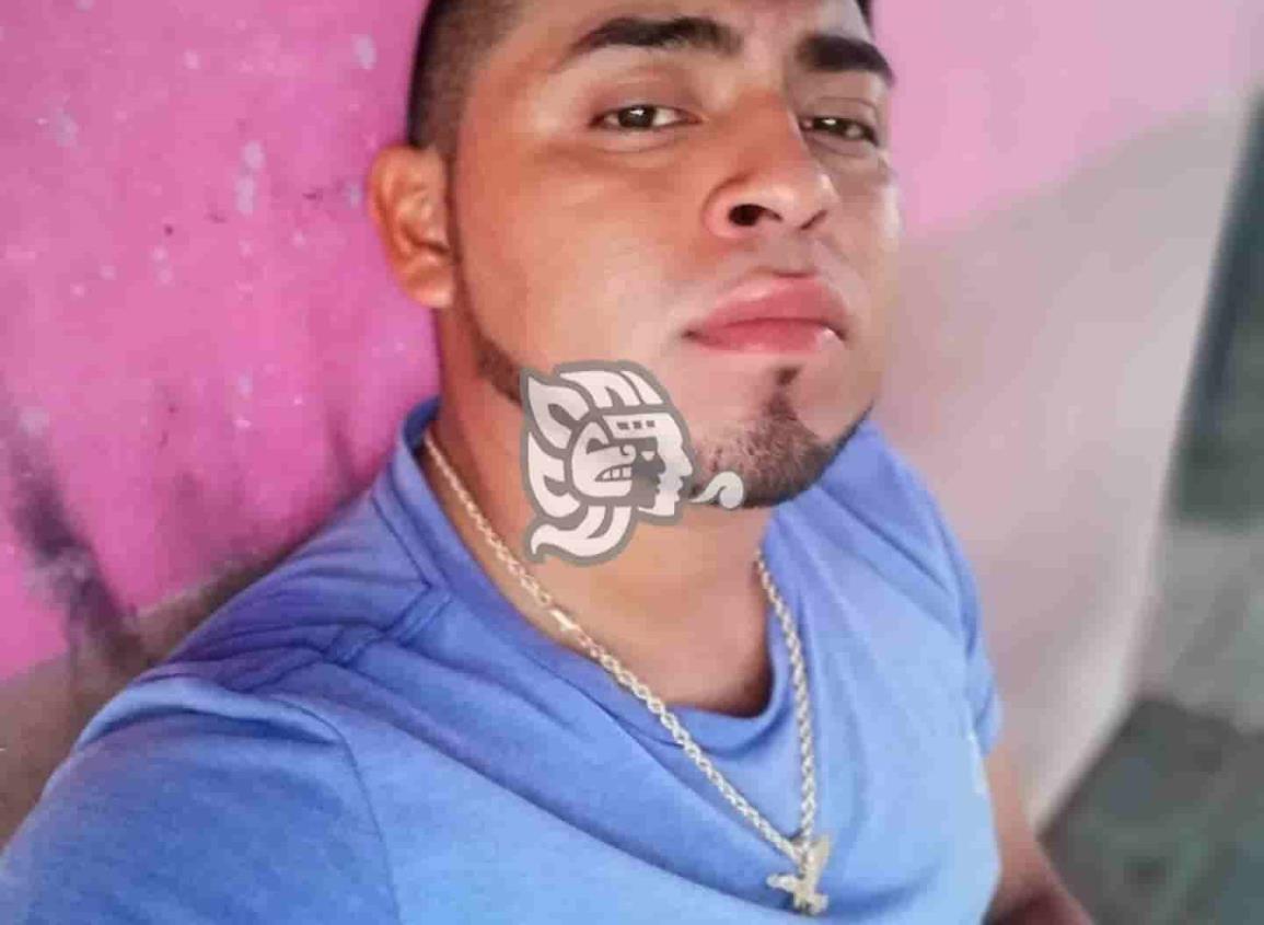 Asesinan a joven profesionista en Texistepec