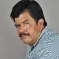 Silverio Quevedo Elox