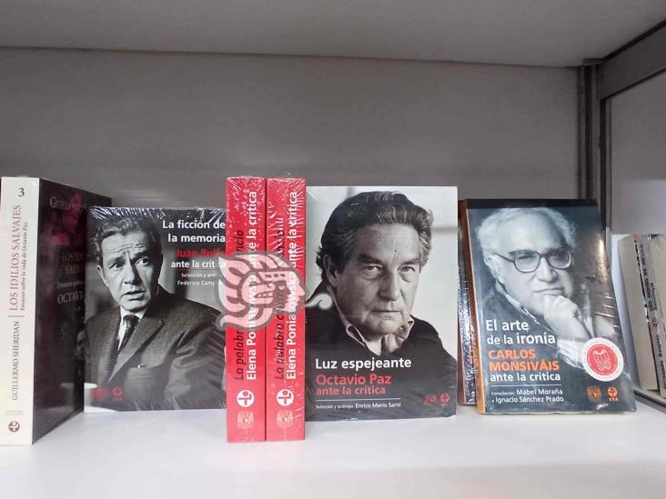 Confinamiento en pandemia confirmó que libros son una gran compañía (+Video)