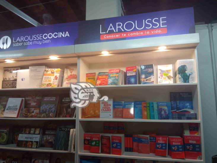 Confinamiento en pandemia confirmó que libros son una gran compañía (+Video)