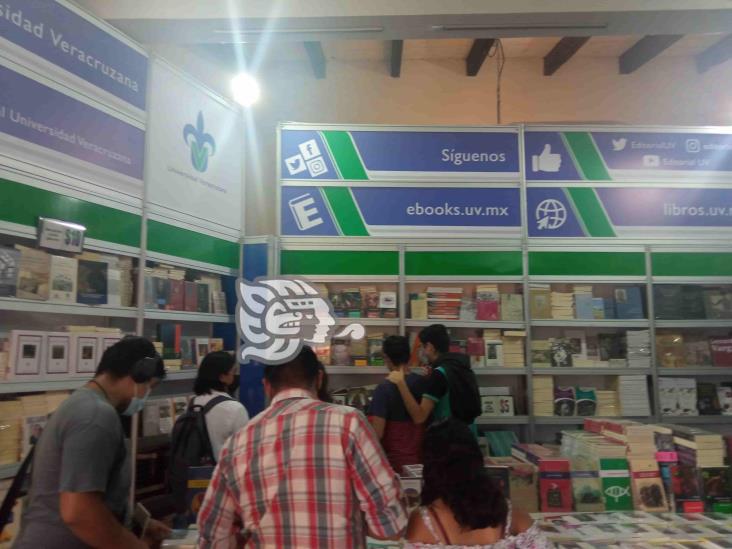 Confinamiento en pandemia confirmó que libros son una gran compañía (+Video)