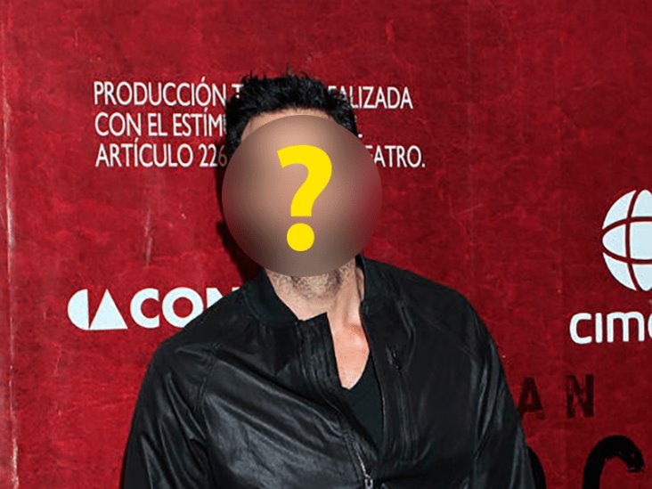 Este actor mexicano sorprendió en nueva temporada de Cobra Kai
