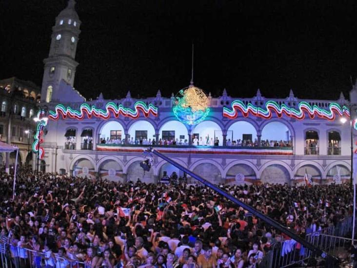 Prevé COMETUR ocupación hotelera del 70% por “puente” de fiestas patrias en Veracruz