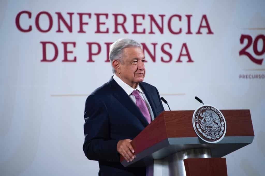 Diputados proponen ciberataques sean calificados como amenaza de seguridad nacional