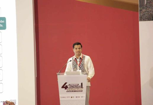ASEA supervisa 103 permisos para el expendio de Gas Natural comprimido en México