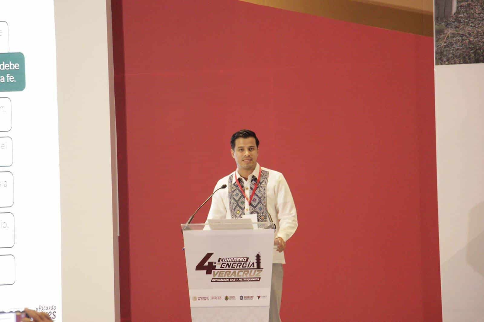 ASEA supervisa 103 permisos para el expendio de Gas Natural comprimido en México