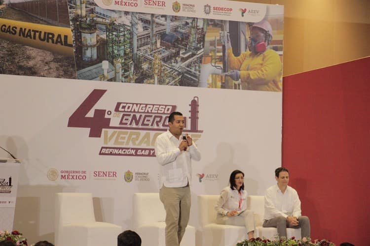 En 2022, se destinaron 336 mdp para materia ambiental en Veracruz: Sedema