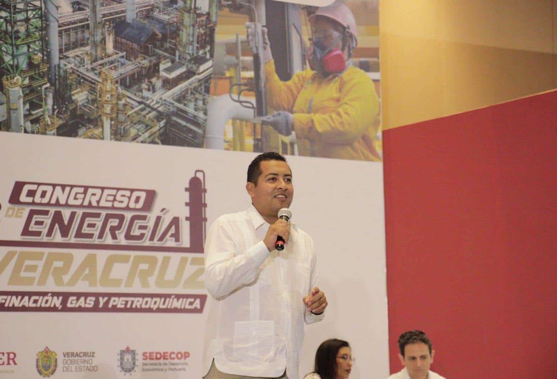En 2022, se destinaron 336 mdp para materia ambiental en Veracruz: Sedema
