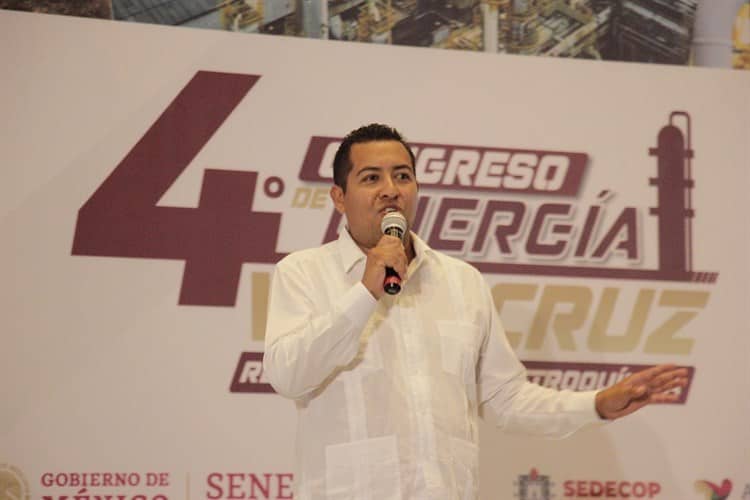 En 2022, se destinaron 336 mdp para materia ambiental en Veracruz: Sedema