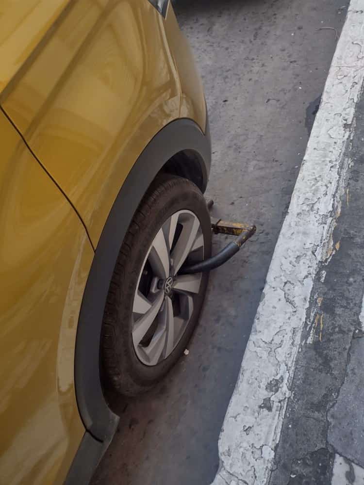 Ingresan más de 50 mdp al año a parquímetros de Veracruz