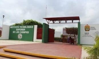 Denuncian de acoso a catedrático del Tecnológico de Las Choapas