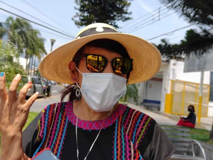 Inician colecta mujeres de Tequila para echar a andar su Casita de la Salud