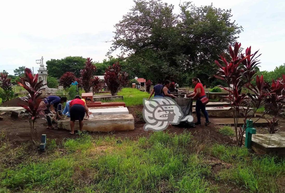 Inicia Tatahuicapan acciones para reforzar su lucha contra el dengue