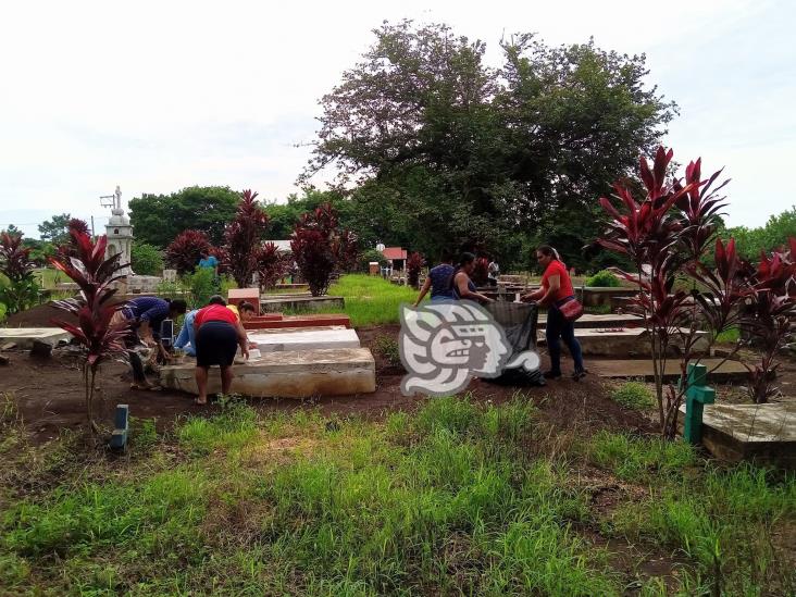 Inicia Tatahuicapan acciones para reforzar su lucha contra el dengue