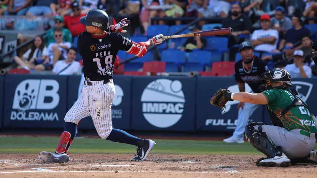 Los antecedentes de la Serie del Rey: Sultanes-Leones