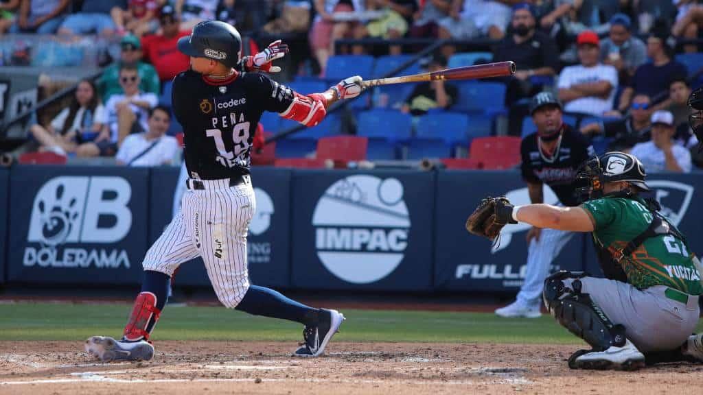 Los antecedentes de la Serie del Rey: Sultanes-Leones