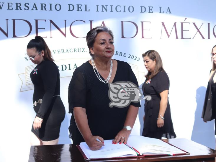 Violencia contra mujeres ha aumentado 60% durante 2022 en Veracruz: CEJUM