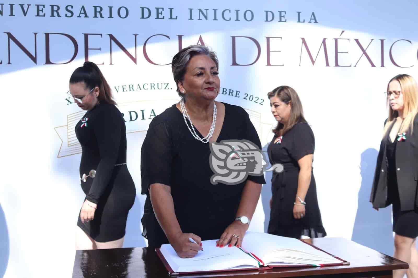 Violencia contra mujeres ha aumentado 60% durante 2022 en Veracruz: CEJUM