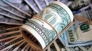 Precio del dólar: 7 de marzo 2023