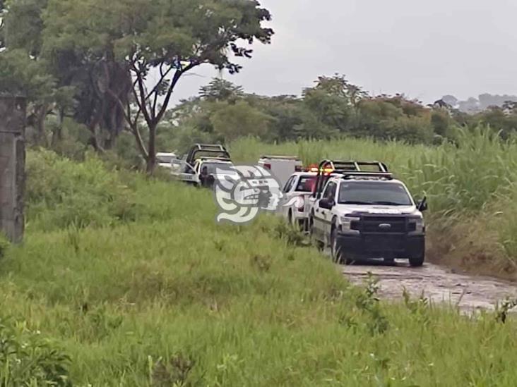 Tenía 29 años y era de nuevo Toxpan, hombre hallado en pozo de Córdoba