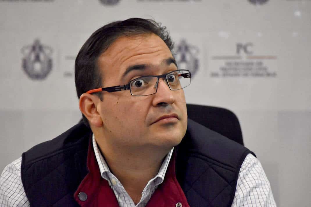 Duarte se robó hasta los abonos de las licuadoras de la burocracia