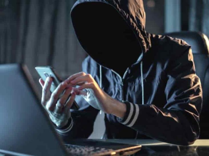 ¡No caigas! Alerta Policía Cibernética sobre “La Valija del Tesoro” como nuevo fraude