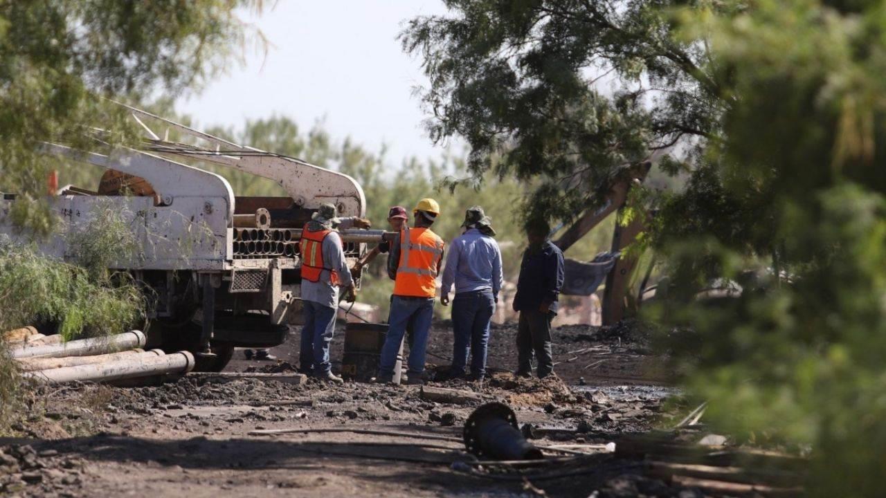 Conceden suspensión a dueño de El Pinabete; aún podría ser capturado