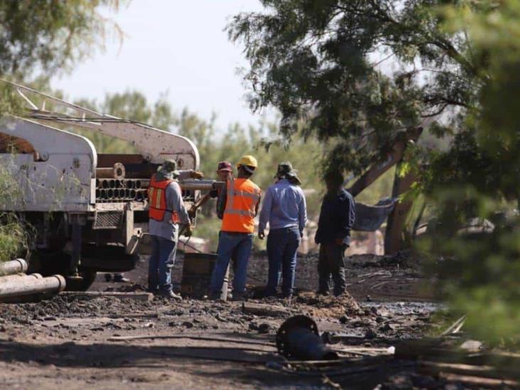 Conceden suspensión a dueño de El Pinabete; aún podría ser capturado