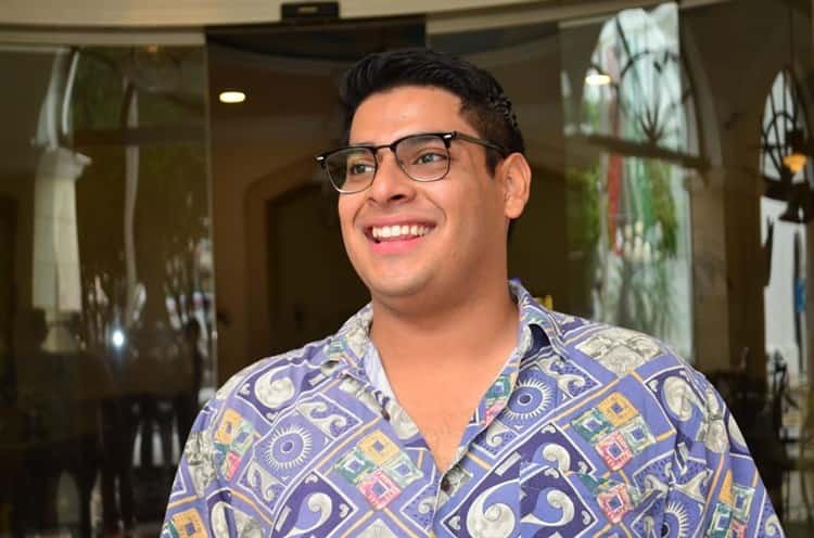 Piden que Carnaval de Veracruz se realice en su fecha original