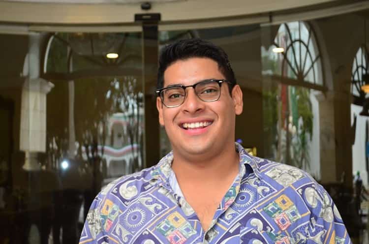 Piden que Carnaval de Veracruz se realice en su fecha original