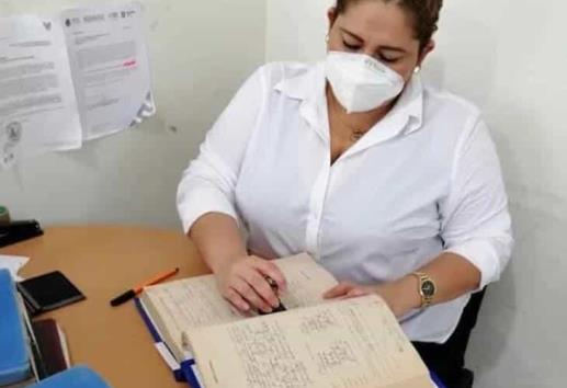 Mueren olutecos de diabetes e hipertensión; ya no hay fallecimientos por Covid