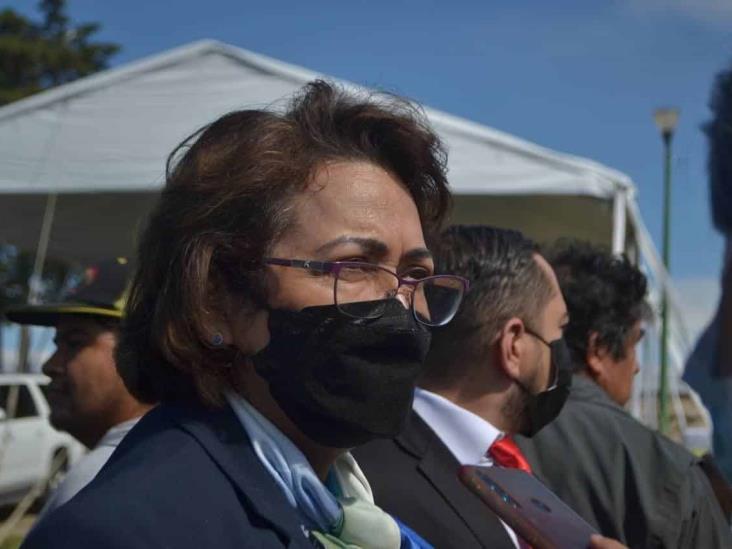 Orfis se queda sin vacaciones para auditar, de nuevo, el ejercicio 2021