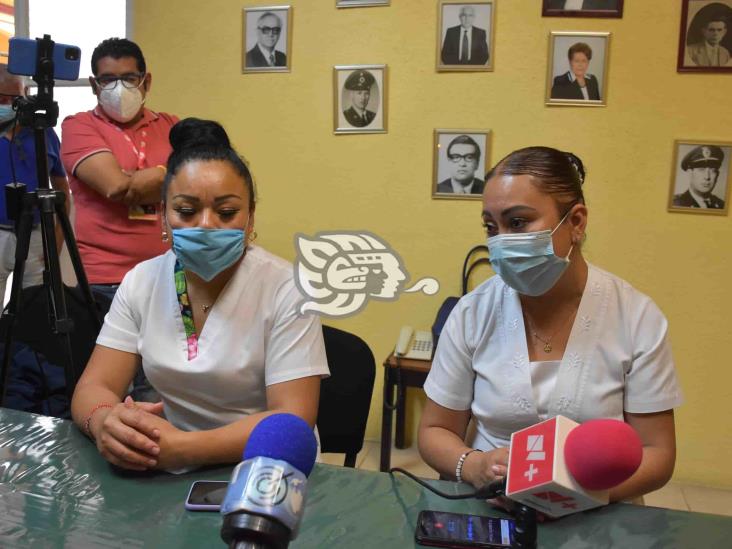 A diario, Cruz Roja atiende a heridos por riñas en Orizaba (+Video)