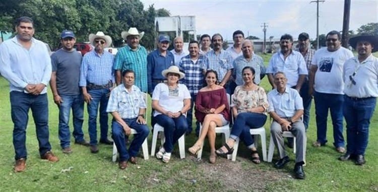 Sol y Sones: Conmemoran 425 años de la llegada del Cristo Negro a Otatitlán.