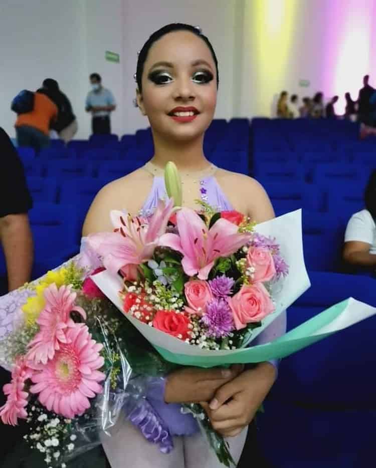 Sol y Sones: Conmemoran 425 años de la llegada del Cristo Negro a Otatitlán.