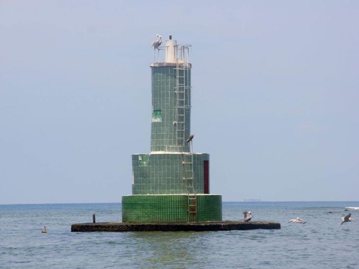 Programa de restauración ‘Anegada de adentro’, el más exitoso del Golfo de México