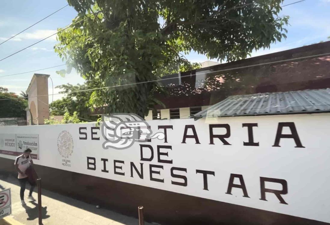 Dependencias de Poza Rica agarran puente desde este jueves