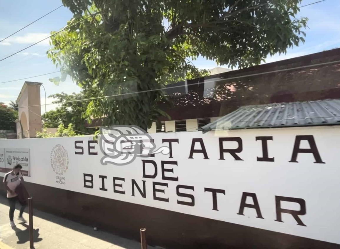 Dependencias de Poza Rica agarran puente desde este jueves