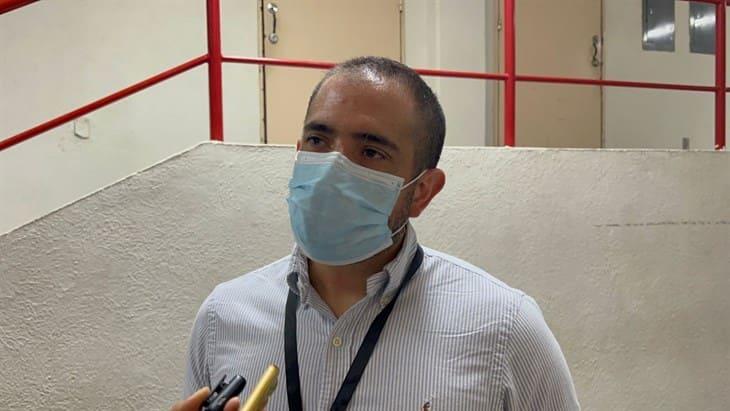 Uso de Gas Natural vehicular comienza a crecer en México: Grupo Engie