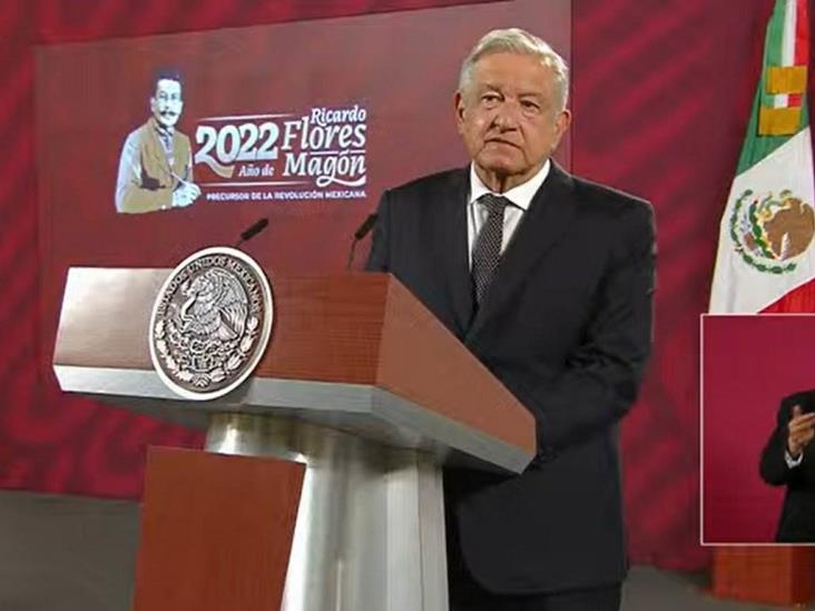 Maestros de inglés también serán basificados, afirma AMLO