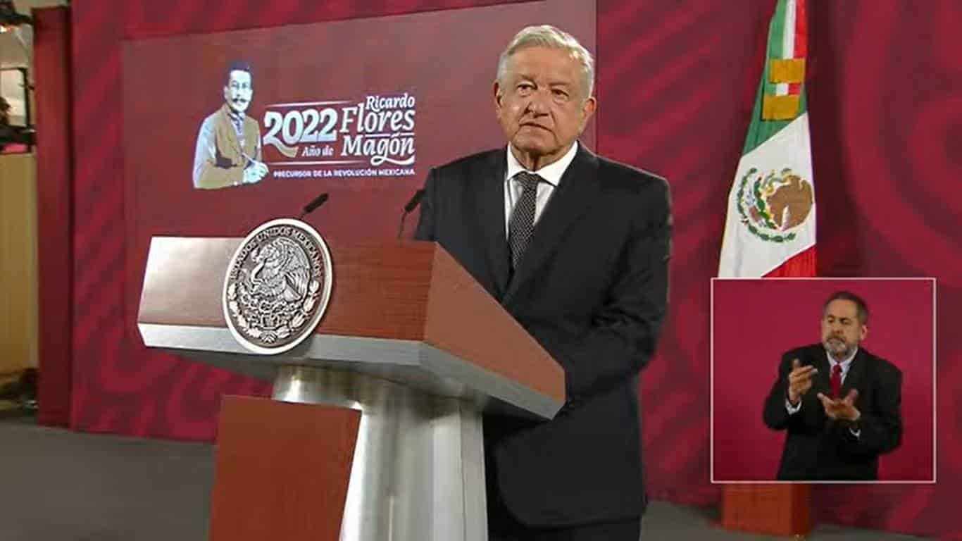 Maestros de inglés también serán basificados, afirma AMLO